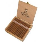 MONTECRISTO JOYITAS 25 ks – Zboží Dáma MONTECRISTO JOYITAS 25 ks – Zboží Dáma