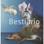 Bestiario Jan Gemrot – Hledejceny.cz