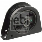 Zavěšení motoru FEBI BILSTEIN 103582 – Zboží Mobilmania