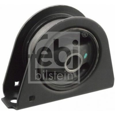 Zavěšení motoru FEBI BILSTEIN 103582 – Zboží Mobilmania