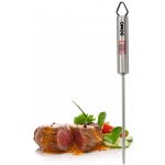 Kuchyňský digitální teploměr na maso - DOMO DO3100 – Zboží Dáma