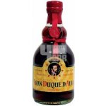 Williams & Humbert Gran Duque de Alba Solera Reserva 40% 0,7 l (karton) – Sleviste.cz