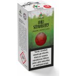 Dekang Classic Wild Strawberry 10 ml 6 mg – Sleviste.cz
