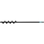 Makita D-82111 – HobbyKompas.cz