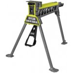 RYOBI RSTSJ150 – Sleviste.cz