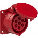 PCE 317-6V – Hledejceny.cz