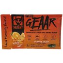 Mutant gEAAr 13,3 g