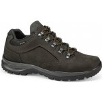 Hanwag Robin GTX anthracite – Sleviste.cz