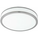 Eglo 31025 – Hledejceny.cz