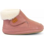 Froddo G1160003 Barefoot Furry Walkers dark pink – Zboží Dáma Froddo G1160003 Barefoot Furry Walkers dark pink – Zboží Dáma