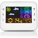 NEDIS WEST402WT – Zboží Živě