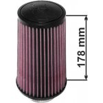 Sportovní vzduchový filtr K&N RR-3001 (vstup 102 mm) – Hledejceny.cz
