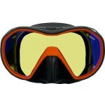 Apeks VX1 – Zboží Dáma