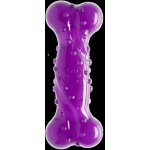 Hr.GIMB TPR kost slanina 12,7 cm – Hledejceny.cz