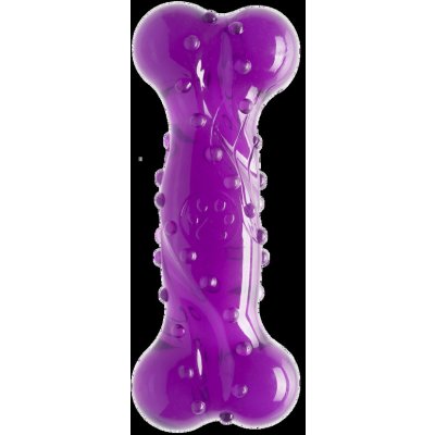 Hr.GIMB TPR kost slanina 12,7 cm – Hledejceny.cz