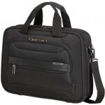 Brašna Samsonite CS309005 14,1" black – Zboží Živě