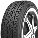 Nankang SP-7 225/55 R18 98V – Hledejceny.cz