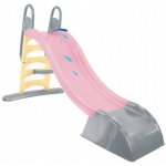 Mochtoys skluzavka růžovofialová 180 cm – Zboží Dáma Mochtoys skluzavka růžovofialová 180 cm – Zboží Dáma
