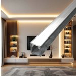 TopLux LP601 – Hledejceny.cz