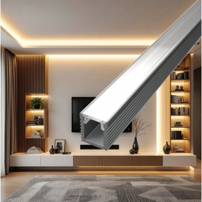 TopLux LP601 – Hledejceny.cz