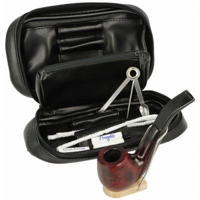 Angelo startovací set etue V filtr 9mm – Zboží Dáma