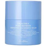 Dr. Althea Pore Refresh Grinding Cleansing Balm 50 ml – Hledejceny.cz
