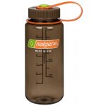 Nalgene Wide Mouth 500ml – Hledejceny.cz