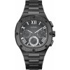 Hodinky Guess GW0572G3