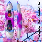 Soul Terrible Two – Sleviste.cz