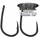 Gardner Covert Dark Wide Gape Talon Tip vel.10 10ks