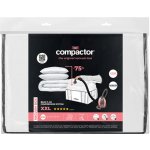 Compactor Úložný box s vakuovým pytlem Life XXL 210l RAN3066 – Hledejceny.cz