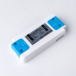 Eco Light EC20082 – Zboží Dáma