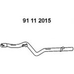 EBERSPÄCHER ESR 91 11 2015 – Hledejceny.cz