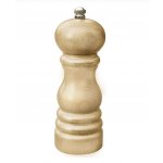 Lodos Bob Tower světlý 15 cm – Sleviste.cz