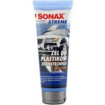 Sonax Xtreme Plastic restorer gel 250 ml – Hledejceny.cz