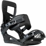 NIDECKER Muon-W 24/25 – Zboží Mobilmania