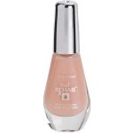 Sally Hansen Nail Rehab péče pro poškozené nehty 10 ml – Zboží Dáma