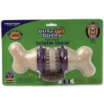 Premier Busy Buddy Bristle Bone L – Hledejceny.cz