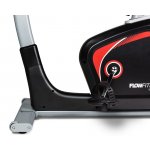 Flow Fitness DHT2500i – Zboží Dáma Flow Fitness DHT2500i – Zboží Dáma