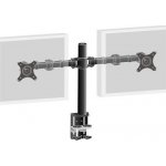 iiyama DS1002C-B1 – Sleviste.cz