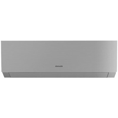 Sinclair MARVIN SILVER 3,5 kW – Zboží Dáma