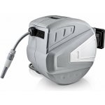 ALDOTRADE 40m ZHO0040 – Zboží Dáma