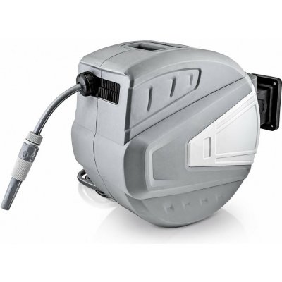 ALDOTRADE 20m ZHO0020 – Zboží Mobilmania