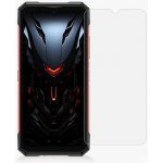 Vsechnonamobil 123684 ochranné sklo pro Doogee S200 Plus 5G – Zboží Živě