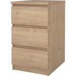 Nábytek Falco Simplicity 237 – Sleviste.cz