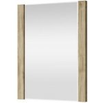 Arten DOORSET-60 dub navarra – Zboží Mobilmania