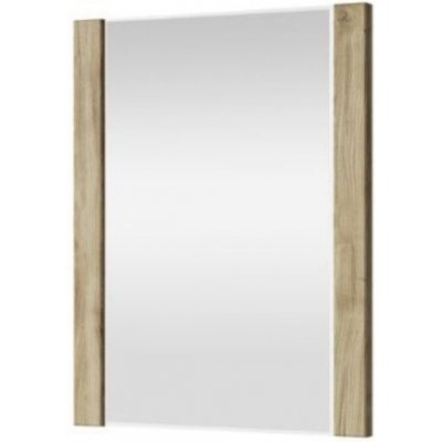 Arten DOORSET-60 dub navarra – Zboží Mobilmania