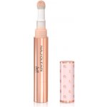 Naj-Oleari Morning Booster Concealer posilující korektor proti tmavým kruhům a známkám únavy 02 Light Rose 4 ml – Zboží Mobilmania