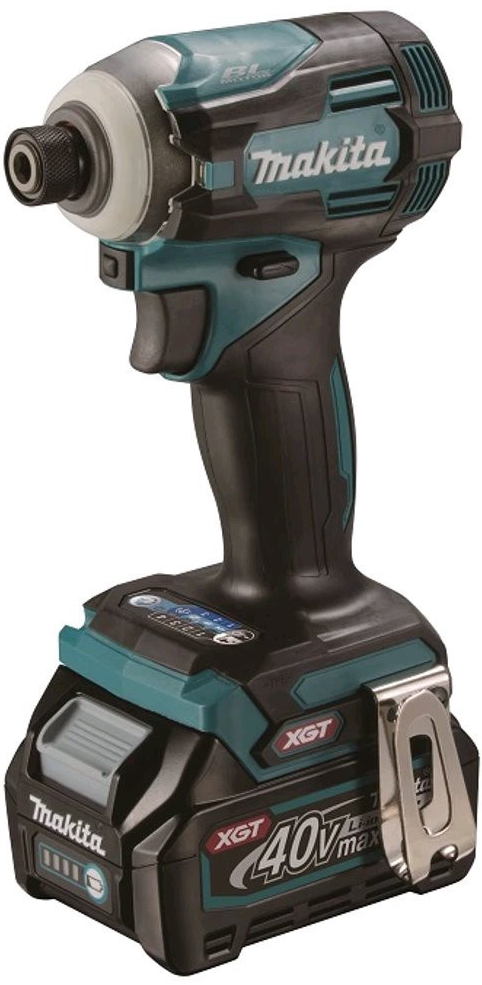 MAKITA TD001GM201