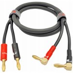 Nakamichi Klotz LY225 – Sleviste.cz